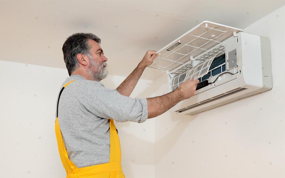 installateur électricien Chelles
