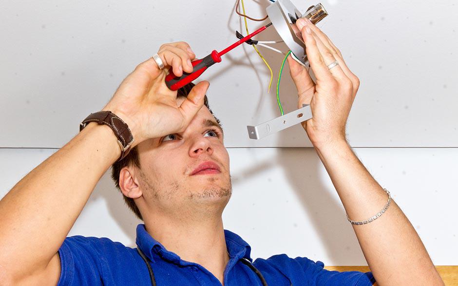 installateur électricien Chelles