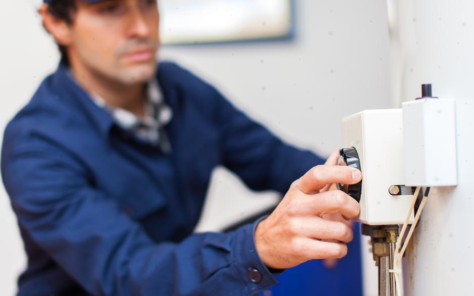 urgence électricité Linas