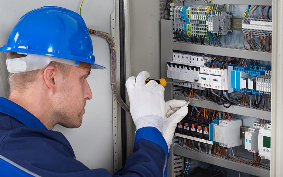 urgence électricité Boulogne-Billancourt