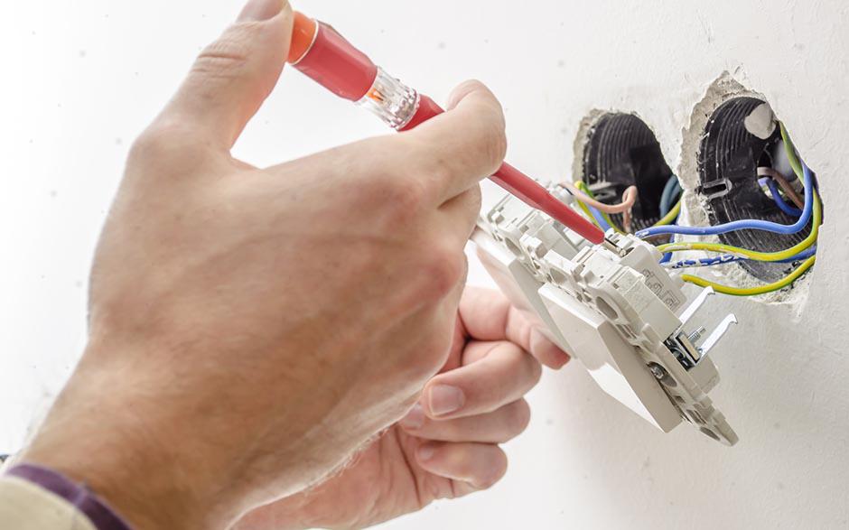 entreprise d'électricité Boulogne-Billancourt