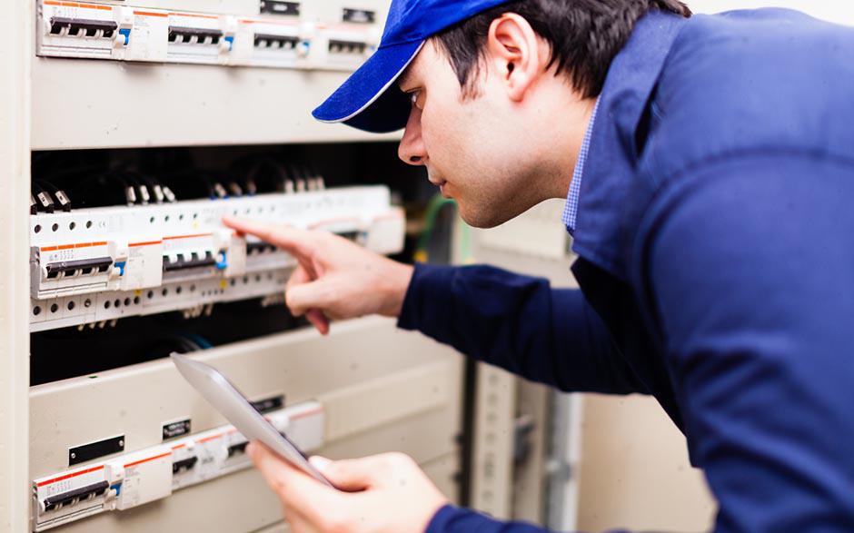urgence électricité Vaires-sur-Marne