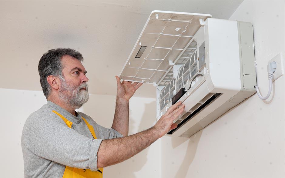 urgence électricité Paris 13